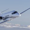 VistaJet support governments and medical organizations