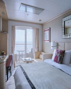 ocs-ab-deluxe-stateroom-with-verandah-accommodations-ocean-symphony-700x600