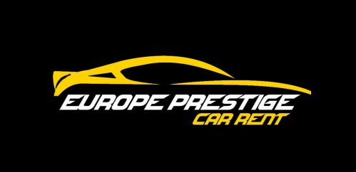 Europe Prestige Car Rent works with ButtlerBen