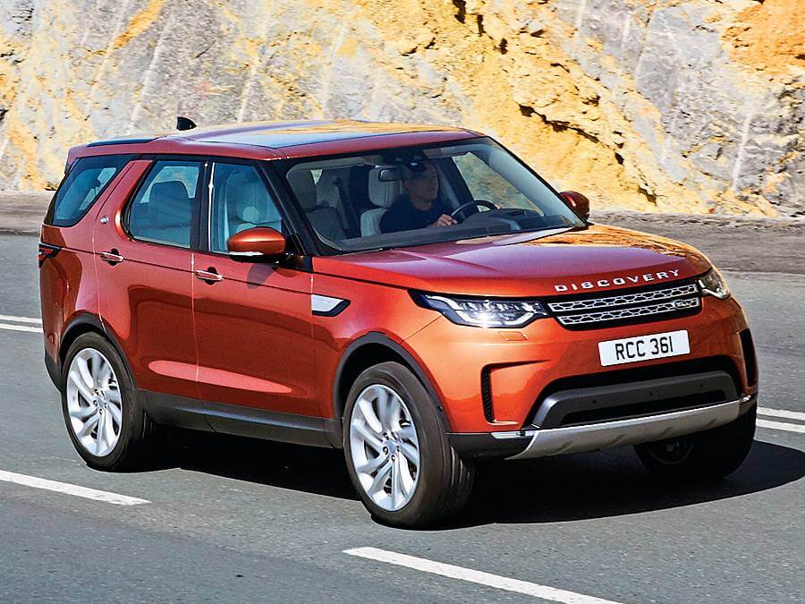 landrover-discovery