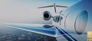 About Jet Charter