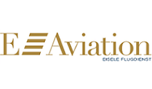 E-Aviation